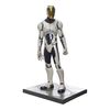 257. Light-Up Drivesuit Maquette ### PACIFIC RIM (2013)