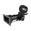 260. Pan-Arri IIC 35mm Motion Picture Camera ### PANAVISION