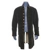 265. Gabriel Martin's (Heath Ledger) Overcoat ### THE PATRIOT (2000)