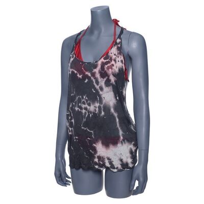 266. Danni Arslow's (Kelly Brook) Shirt and Bikini ### PIRANHA 3D (2010)