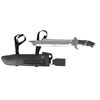 272. Producer Joel Silver's Personal Jack Crain Machete ### PREDATOR (1987)