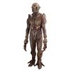 273. River Ghost's (Carey Jones) Costume ### PREDATORS (2010)