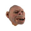 280. 1980s Troll Mask ### RICK BAKER