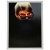 282. Matted Hand-Painted John Alvin Final One-Sheet Artwork ### RISKY BUSINESS (1983)