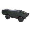 283. OCP Armored Vehicle Model Miniature ### ROBOCOP 2 (1990)
