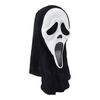 287. Ghostface Mask ### SCREAM (2022)