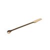 292. Gina Montana's (Mary Elizabeth Mastrantonio) Cocaine Spoon ### SCARFACE (1983)