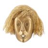 299. Dot Matrix's (Lorene Yarnell Jansson) Head ### SPACEBALLS (1987)