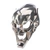 301. Production-Made Green Goblin (Willem Dafoe) Test Helmet ### SPIDER-MAN (2002)