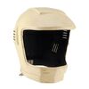 303. Admiral James T. Kirk's "Memory Wall" Stunt Space Helmet ### STAR TREK: THE MOTION PICTURE (1979)