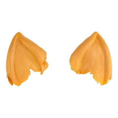 307. Spock's (Leonard Nimoy) Vulcan Ear Appliances ### STAR TREK II: THE WRATH OF KHAN (1982)