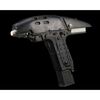 309. Light-Up Starfleet Assault Phaser ### STAR TREK VI: THE UNDISCOVERED COUNTRY (1991)