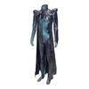 310. Shinzon's (Tom Hardy) Reman Costume ### STAR TREK: NEMESIS (2002)