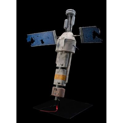 Entertainment Memorabilia Live Auction: Los Angeles Spring 2025