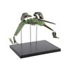 325. Klingon Bird-Of-Prey Special Effects Exploded Model Miniature ### STAR TREK: THE NEXT GENERATION (T.V. SERIES, 1987-1994)