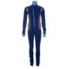 329. Saru's Command Uniform Costume ### STAR TREK: DISCOVERY (T.V. SERIES, 2017-2024)