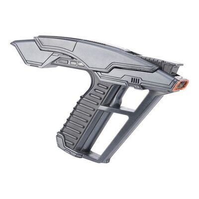 330. 24th Century Starfleet Type-2 Phaser ### STAR TREK: PICARD (T.V. SERIES, 2020-2023)