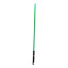 338. Qui-Gon Jinn's (Liam Neeson) Bladed Lightsaber Hilt with Blade ### STAR WARS: THE PHANTOM MENACE (1999)