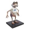 340. Marfalump (Billy West) Maquette ### STAR WARS: THE PHANTOM MENACE (1999)
