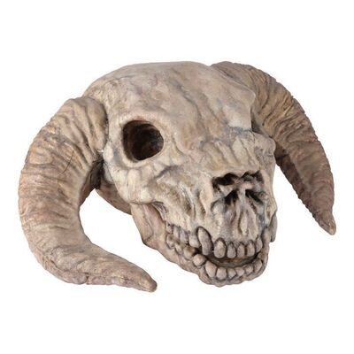 371. Wampa Cave Tauntaun Skull ### STAR WARS: THE EMPIRE STRIKES BACK - SPECIAL EDITION (1997)