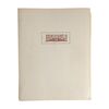 373. Script with Lucasfilm Covers and Ink Stamp ### STAR WARS: RETURN OF THE JEDI (1983)