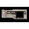 375. Gerard Bourke Collection: Imperial Shuttle Control Panel ### STAR WARS: RETURN OF THE JEDI (1983)