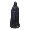 392. William Plumb Collection: Limited-Edition Half-Scale Lawrence Noble Bronze Darth Vader Statue ### STAR WARS: ORIGINAL TRILOGY (1977-1983)