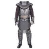 395. Jaffa Warrior Costume ### STARGATE SG-1 (T.V. SERIES, 1997-2007)