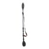 396. Open Ma'Tok Staff Weapon with Sling ### STARGATE SG-1 (T.V. SERIES, 1997-2007)
