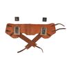 402. Superman (Christopher Reeve) Flying Harness ### SUPERMAN II (1980)