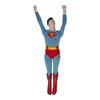 403. Superman (Christopher Reeve) Articulating Special Effects Miniature ### SUPERMAN: THE MOVIE (1978)