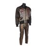 404. Lenny Luthor's (Jon Cryer) Costume Components ### SUPERMAN IV: THE QUEST FOR PEACE (1987)