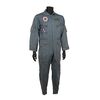 421. Production-Made Fighter Pilot Flightsuit ### TOP GUN (1986)