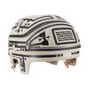 426. MCP-Loyal Program Helmet ### TRON (1982)