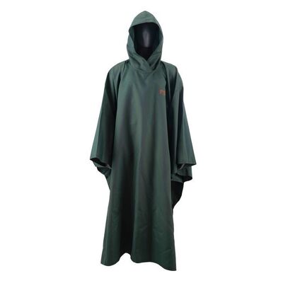430. David Dunn's (Bruce Willis) FSU Rain Poncho ### UNBREAKABLE (2000)