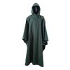 430. David Dunn's (Bruce Willis) FSU Rain Poncho ### UNBREAKABLE (2000)