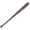 439. Promotional Negan Smith (Jeffrey Dean Morgan) #MeetLucille Campaign Lucille Bat ### THE WALKING DEAD (T.V. SERIES, 2010-2022)