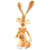 443. Full-Scale Roger Rabbit (Charles Fleischer) Stand-In ### WHO FRAMED ROGER RABBIT (1988)