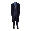 448. Fox Mulder's (David Duchovny) Costume ### THE X-FILES (T.V. SERIES, 1993-2002)