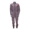 454. Dr. Heywood Floyd's (Roy Schneider) Jumpsuit ### 2010: THE YEAR WE MAKE CONTACT (1984)