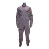 455. Dr. Walter Curnow's (John Lithgow) Jumpsuit ### 2010: THE YEAR WE MAKE CONTACT (1984)
