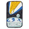 476. Colonial Marine Fatigues Patch ### ALIENS (1986)