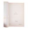 492. Bound Studio Library Copy of Second Draft Script ### AMERICAN GRAFFITI (1973)
