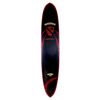 497. Yater Kilgore "Airmobile" Surfboard Replica ### APOCALYPSE NOW (1979)