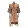 502. Delenn's (Mira Furlan) Screen-Matched Council Robes ### BABYLON 5 (1994-1998)