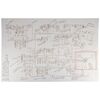 512. Printed Flux Capacitor Schematic ### BACK TO THE FUTURE PART III (1990)