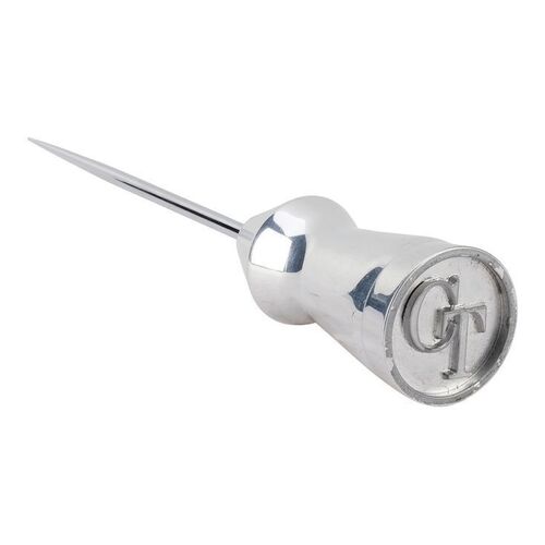 516. Planet Hollywood Collection: Catherine Tramell's (Sharon Stone) Ice Pick ### BASIC INSTINCT (1992)