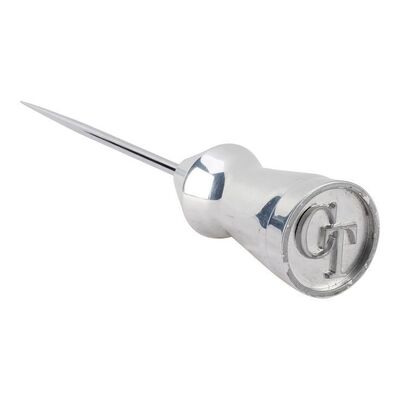 516. Planet Hollywood Collection: Catherine Tramell's (Sharon Stone) Ice Pick ### BASIC INSTINCT (1992)