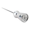 516. Planet Hollywood Collection: Catherine Tramell's (Sharon Stone) Ice Pick ### BASIC INSTINCT (1992)