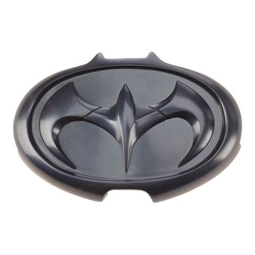 531. Production-Made Robin (Chris O'Donnell) Belt Buckle ### BATMAN & ROBIN (1997)